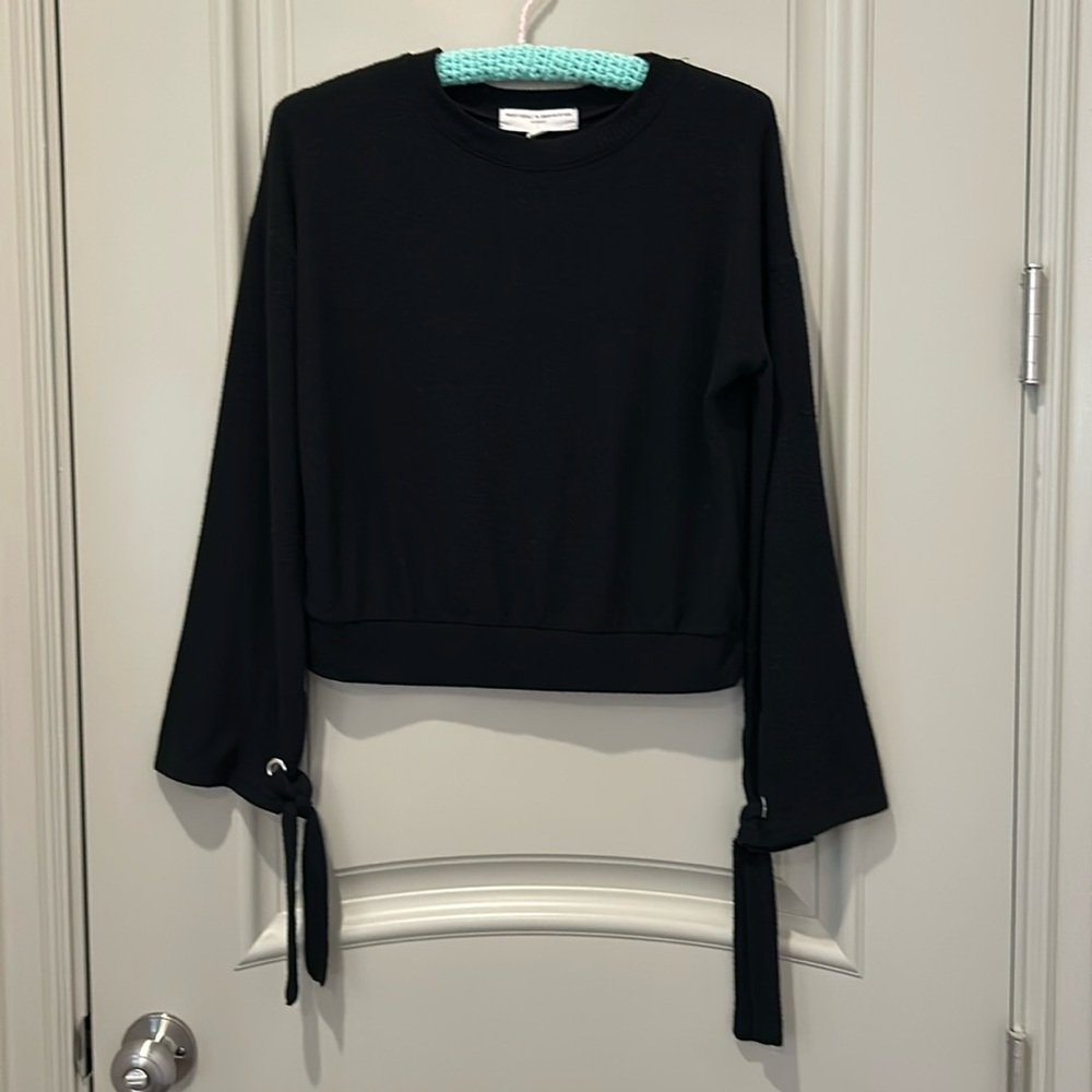 Project Social Urban Outfitters Sweater